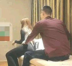广州高端大圈喝茶：茶道课程的学习收获与反思